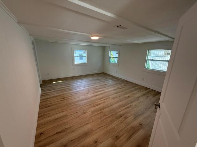 2662 SE Janet Street, Stuart, FL 34997