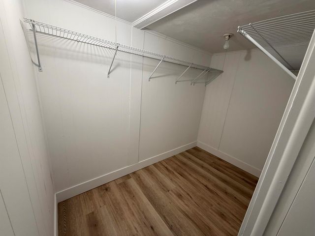 2662 SE Janet Street, Stuart, FL 34997