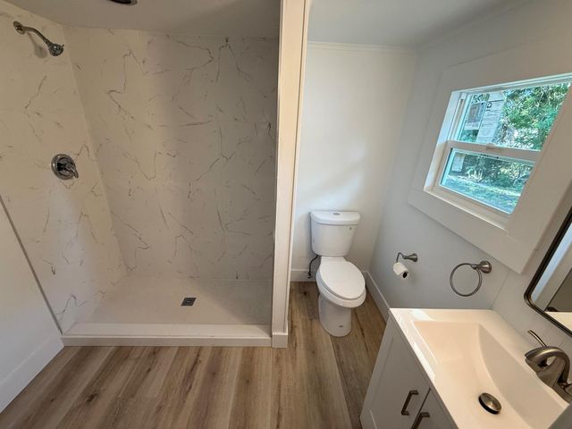 2662 SE Janet Street, Stuart, FL 34997