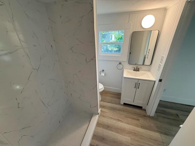 2662 SE Janet Street, Stuart, FL 34997