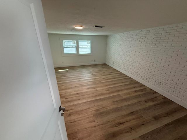 2662 SE Janet Street, Stuart, FL 34997