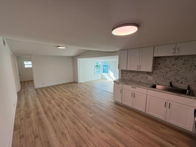 2662 SE Janet Street, Stuart, FL 34997