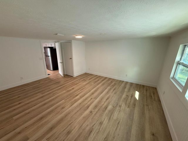 2662 SE Janet Street, Stuart, FL 34997