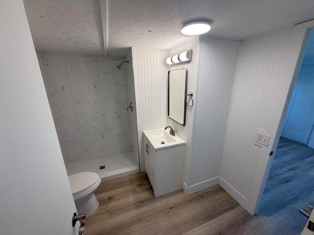 2662 SE Janet Street, Stuart, FL 34997