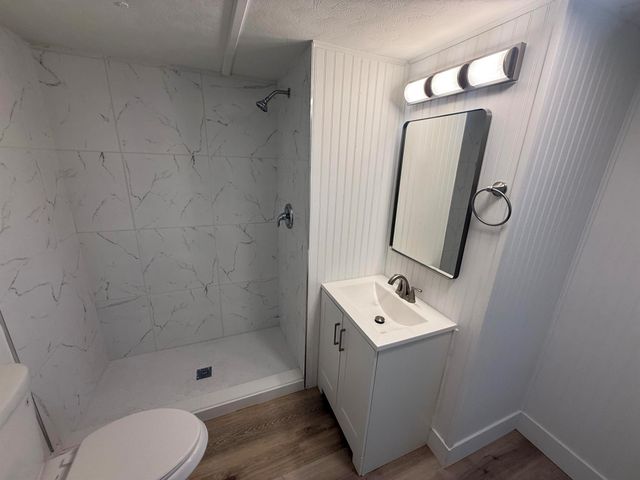 2662 SE Janet Street, Stuart, FL 34997