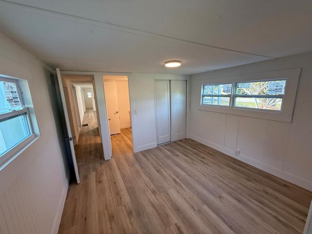 2662 SE Janet Street, Stuart, FL 34997