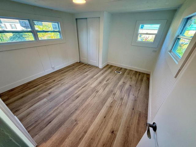 2662 SE Janet Street, Stuart, FL 34997