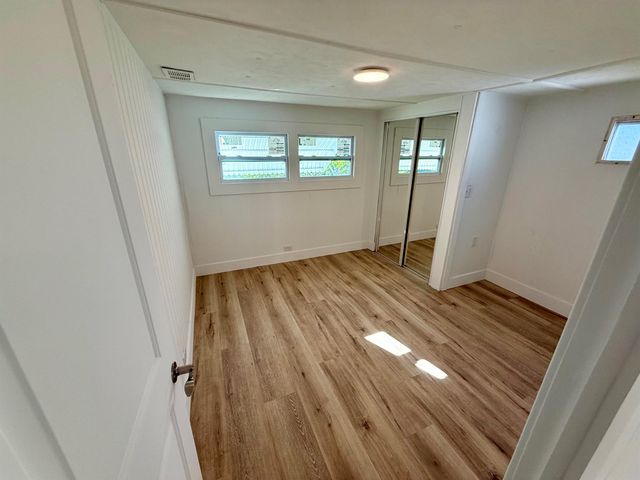 2662 SE Janet Street, Stuart, FL 34997