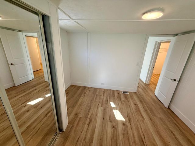 2662 SE Janet Street, Stuart, FL 34997