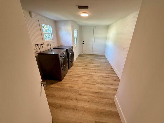 2662 SE Janet Street, Stuart, FL 34997