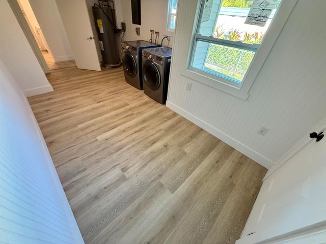 2662 SE Janet Street, Stuart, FL 34997