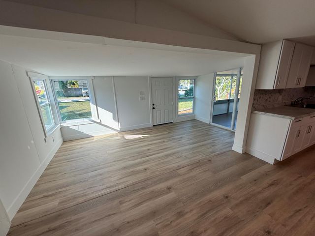 2662 SE Janet Street, Stuart, FL 34997