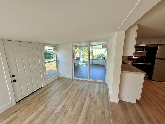 2662 SE Janet Street, Stuart, FL 34997