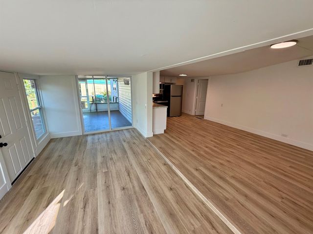 2662 SE Janet Street, Stuart, FL 34997