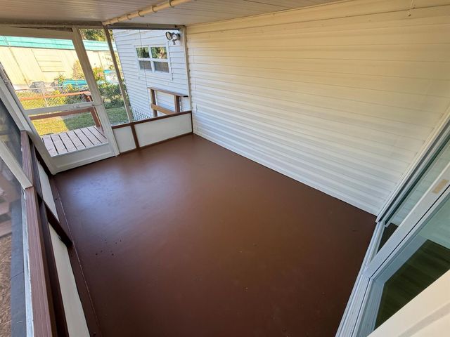 2662 SE Janet Street, Stuart, FL 34997