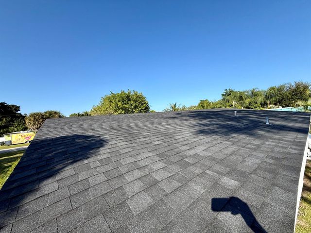 2662 SE Janet Street, Stuart, FL 34997