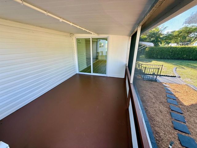 2662 SE Janet Street, Stuart, FL 34997