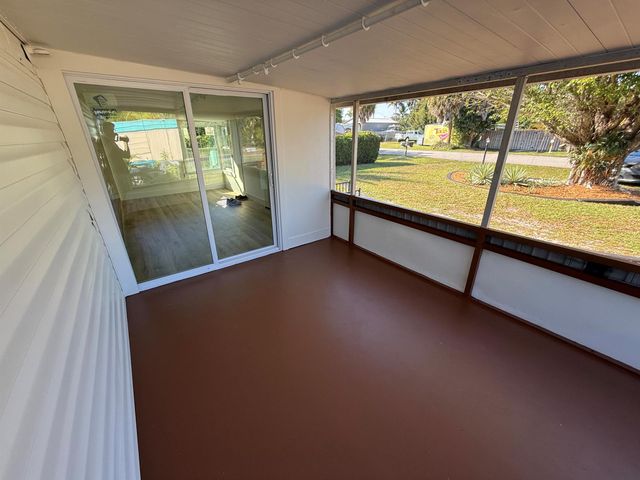 2662 SE Janet Street, Stuart, FL 34997