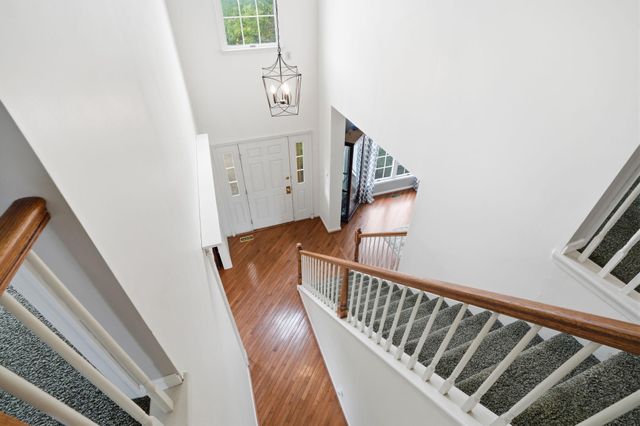 1410 WINDSOR DR, Warrington, PA 18976
