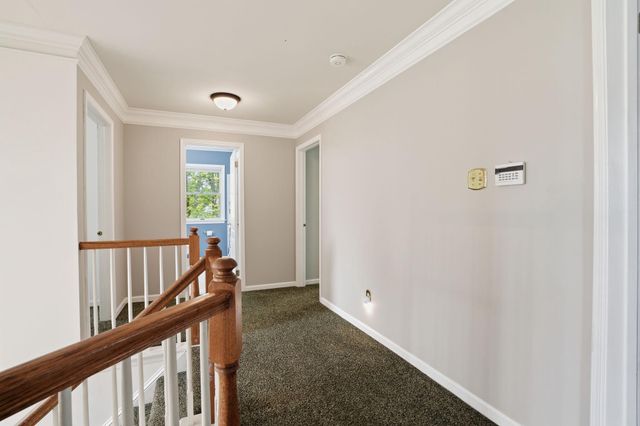 1410 WINDSOR DR, Warrington, PA 18976