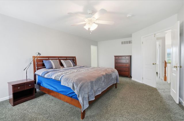 1410 WINDSOR DR, Warrington, PA 18976