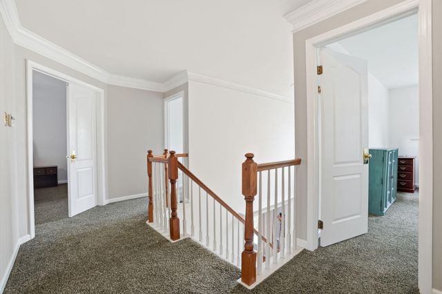 1410 WINDSOR DR, Warrington, PA 18976