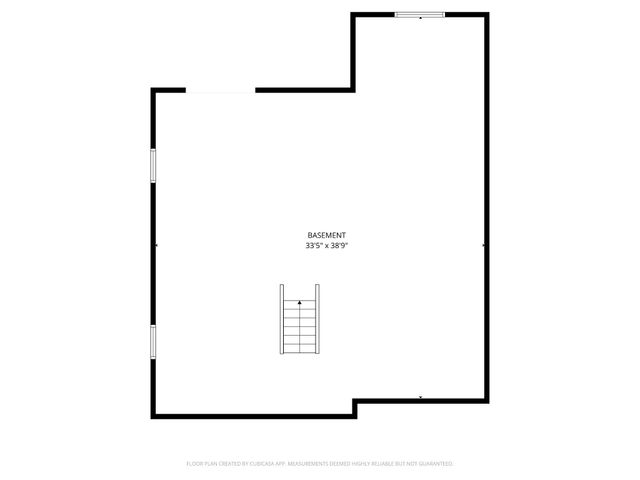 1410 WINDSOR DR, Warrington, PA 18976
