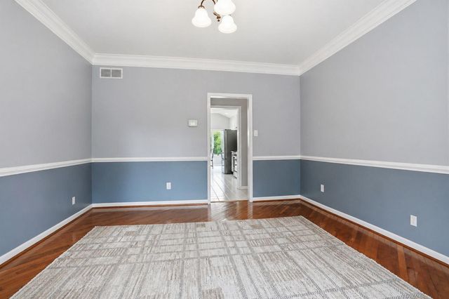 1410 WINDSOR DR, Warrington, PA 18976