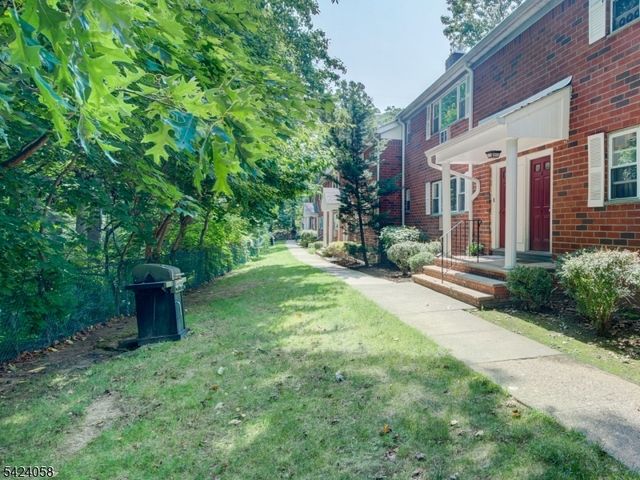 2467 State Route 10 2A, Parsippany-troy Hills Twp., NJ 07950