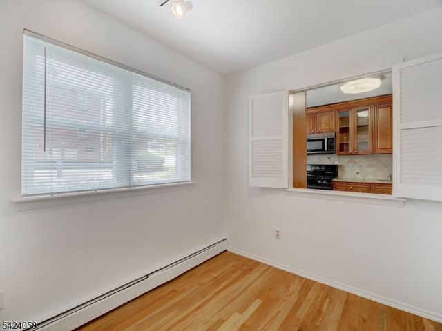 2467 State Route 10 2A, Parsippany-troy Hills Twp., NJ 07950