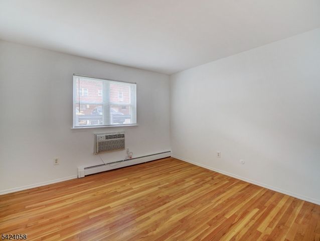 2467 State Route 10 2A, Parsippany-troy Hills Twp., NJ 07950