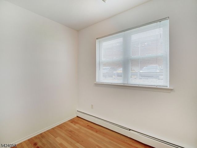 2467 State Route 10 2A, Parsippany-troy Hills Twp., NJ 07950