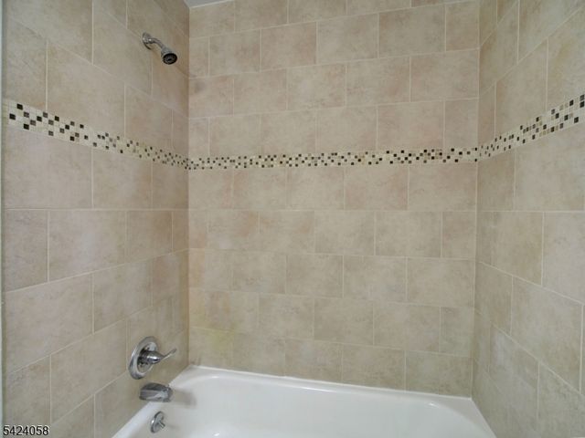 2467 State Route 10 2A, Parsippany-troy Hills Twp., NJ 07950