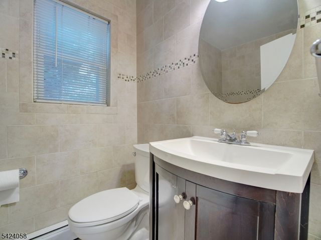 2467 State Route 10 2A, Parsippany-troy Hills Twp., NJ 07950