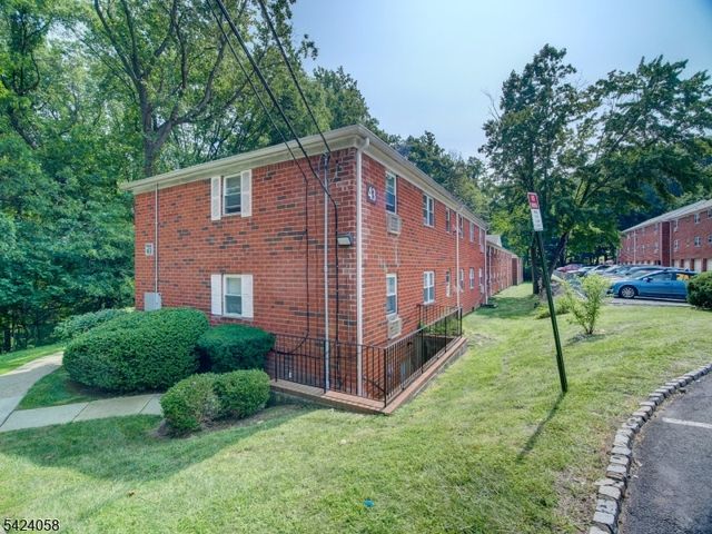 2467 State Route 10 2A, Parsippany-troy Hills Twp., NJ 07950