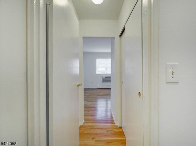 2467 State Route 10 2A, Parsippany-troy Hills Twp., NJ 07950