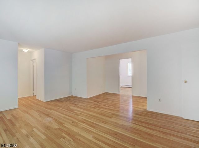 2467 State Route 10 2A, Parsippany-troy Hills Twp., NJ 07950