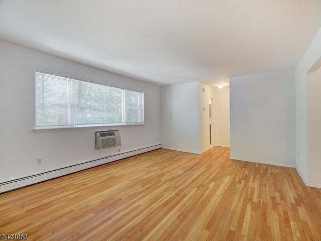 2467 State Route 10 2A, Parsippany-troy Hills Twp., NJ 07950