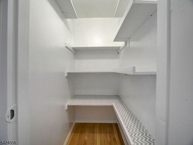 2467 State Route 10 2A, Parsippany-troy Hills Twp., NJ 07950