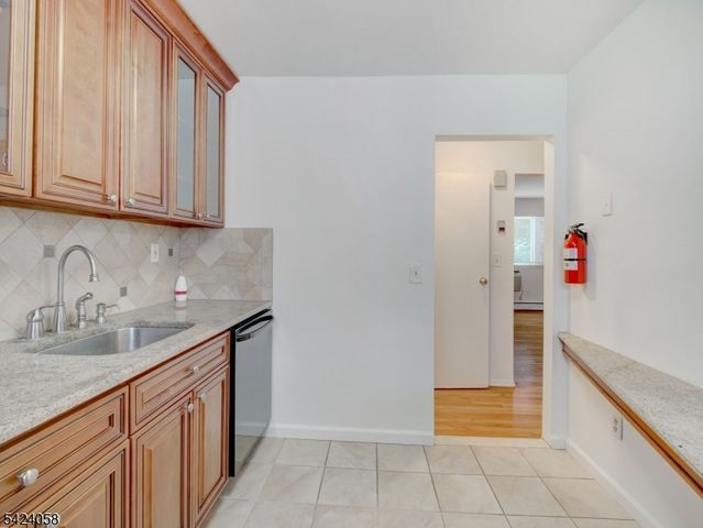 2467 State Route 10 2A, Parsippany-troy Hills Twp., NJ 07950