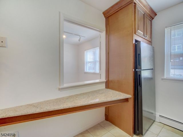 2467 State Route 10 2A, Parsippany-troy Hills Twp., NJ 07950