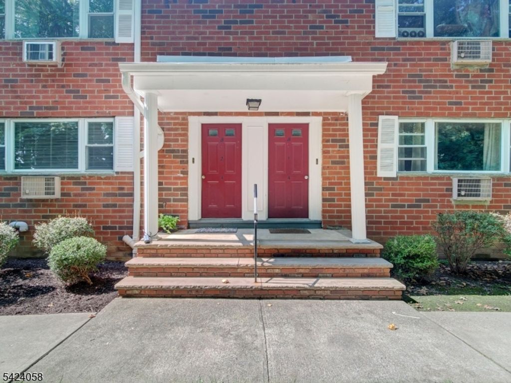 2467 State Route 10 2A, Parsippany-troy Hills Twp., NJ 07950