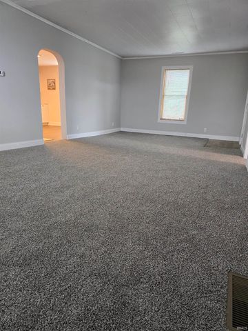 5292 W Delphi Pike, Marion, IN 46952