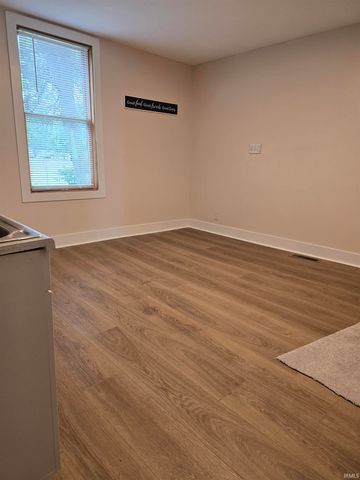 5292 W Delphi Pike, Marion, IN 46952