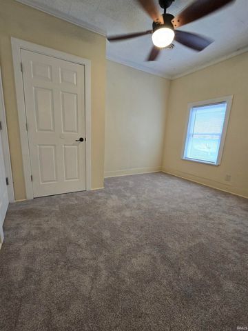 5292 W Delphi Pike, Marion, IN 46952