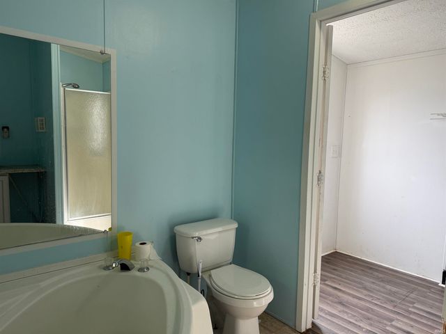 515 S Oak Street, Paoli, IN 47454