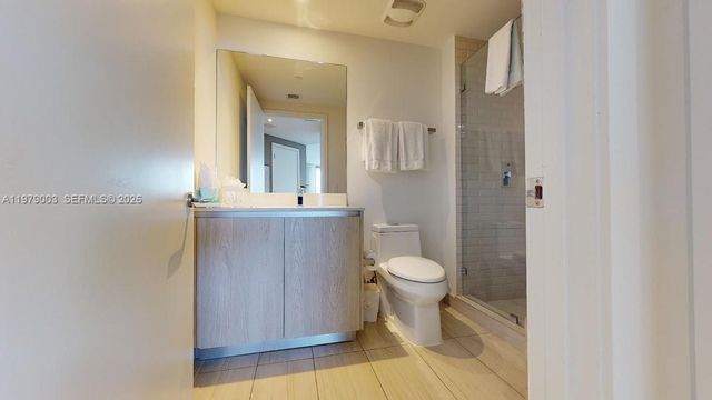 4010 S Ocean Drive R1402, Hollywood, FL 33019