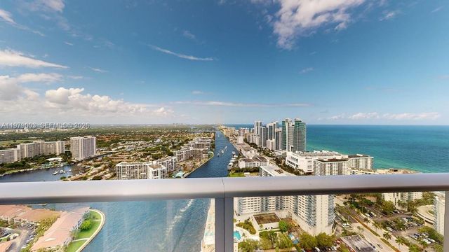 4010 S Ocean Drive R1402, Hollywood, FL 33019