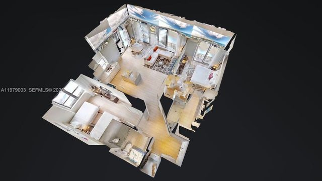 4010 S Ocean Drive R1402, Hollywood, FL 33019