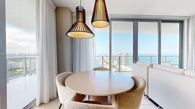 4010 S Ocean Drive R1402, Hollywood, FL 33019